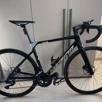 Merida REACTO 6000