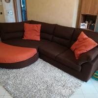 Divano poltrone sofa'