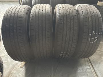 gomme usate 2156517 Estivo HANKOOK - Ven - 844