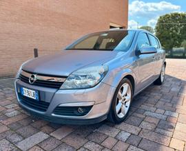 Opel astra GPL NEO-PATENTATI
