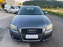audi-a3-spb-2-0-tdi-170-cv-f-ap-ambition
