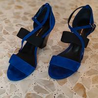 Scarpe da donna