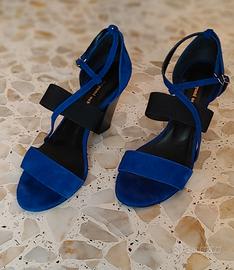 Scarpe da donna