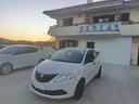 lancia-ypsilon-5-porte-ypsilon-1-3-mjt-silver-s-s