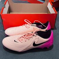 Scarpe di calcio nike