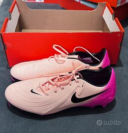 Scarpe di calcio nike