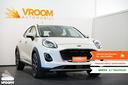 ford-puma