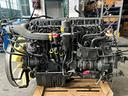 motore-cf-440-daf-mx11-320-h1