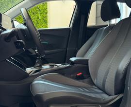 Peugeot 2008 PureTech 100 S&S Allure