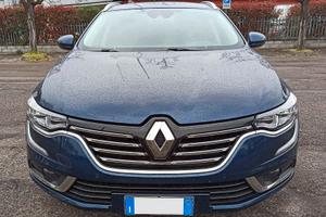 Talisman Sporter 1.6 dci energy Initiale Paris 160