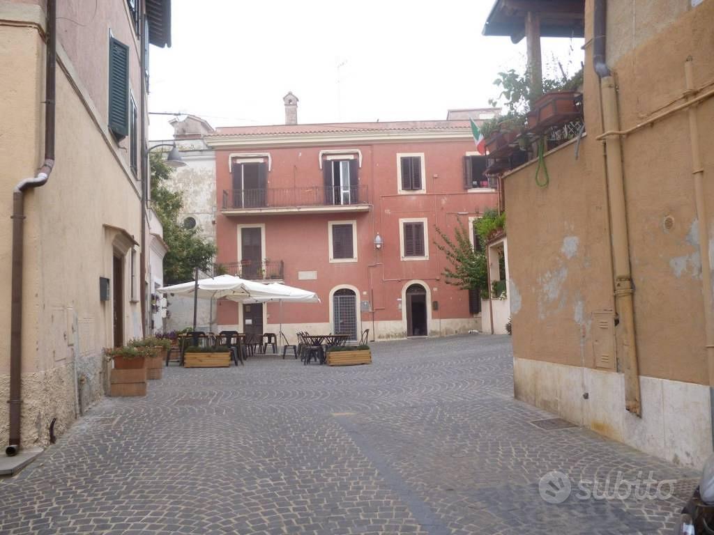 Appartamento – RM - Vista 2