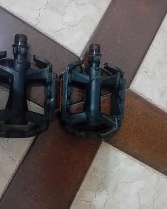 pedali btwin originali
