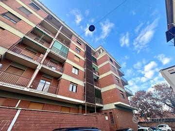 Appartamento - Alessandria