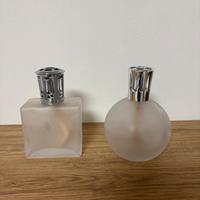 Profumatori casa Lampe Berger