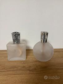 Profumatori casa Lampe Berger