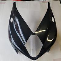 Cupolino carena nero MV Agusta F3