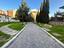 Immagine 8