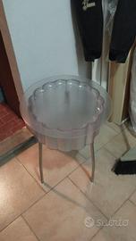 tavolo Ikea hatten