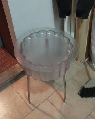 tavolo Ikea hatten