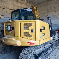 Escavatore Cat 309 Cr