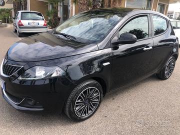 Lancia Ypsilon 1.0 FireFly 5 SUPER PREZZO