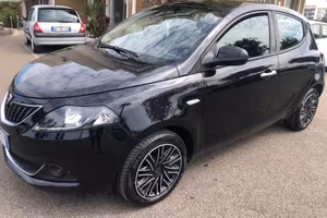 Lancia Ypsilon 1.0 FireFly 5 SUPER PREZZO