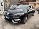 renault-megane-megane-1-5-dci-station-wagon