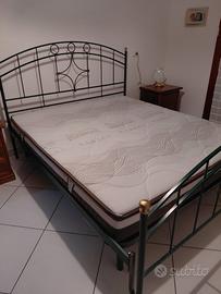 mobili arredo
