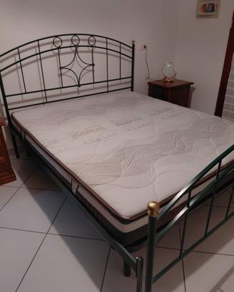 mobili arredo