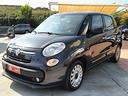 500l-95cv-business