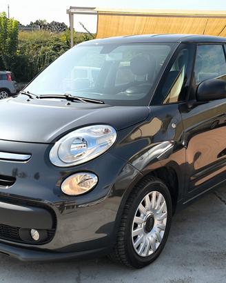 500L 120CV POP