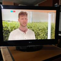 Tv LG 32