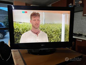 Tv LG 32