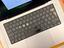 Immagine 5