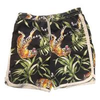 Costume bambino MC2 Saint Barth