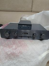 Preamplificatore