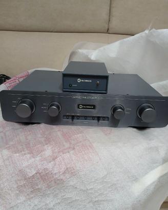 Preamplificatore