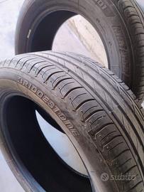 Renegade Gomme