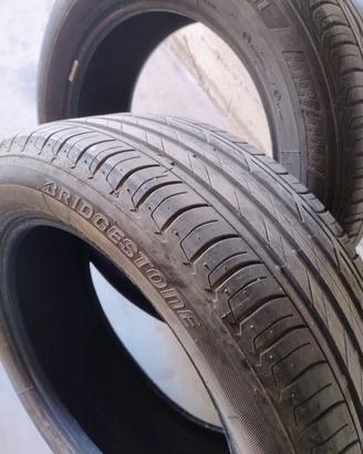 Renegade Gomme
