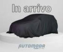 FIAT Panda 85cv 4x4