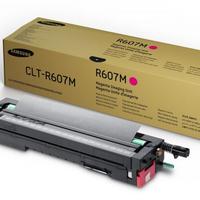 STOCK TONER ORIGINALE SAMSUNG MultiXpress CLX