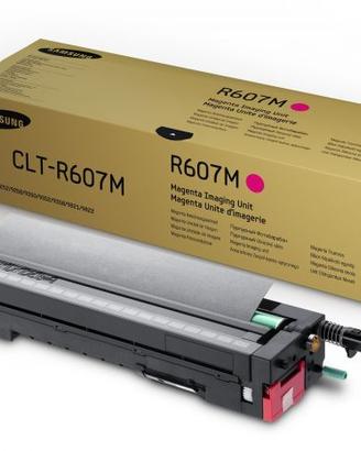 STOCK TONER ORIGINALE SAMSUNG MultiXpress CLX
