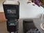 Immagine 6