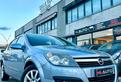 Opel Astra 1.3 CDTI 5 porte Enjoy - OK NEOPATENTAT