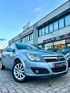 Opel Astra 1.3 CDTI 5 porte Enjoy - OK NEOPATENTAT