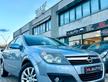 Opel Astra 1.3 CDTI 5 porte Enjoy - OK NEOPATENTAT