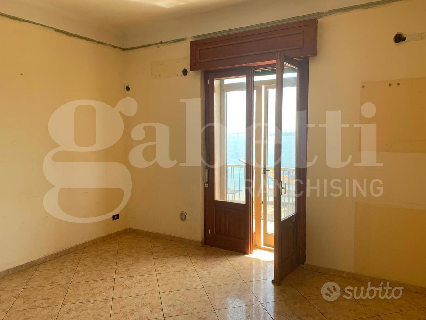 Appartamento – Taranto - Altro