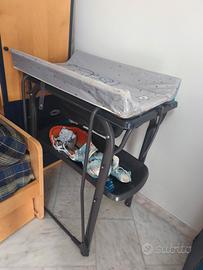 fascitoio