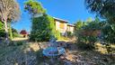 villa-singola-roma-bravetta-cesano-219arg-