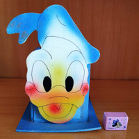 Portapenne per scrivania